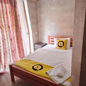 Suite met Twee Slaapkamers